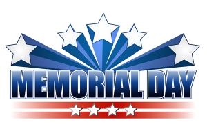 Memorial Day Events and Activities 2024