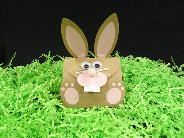 bunny bag front 2153