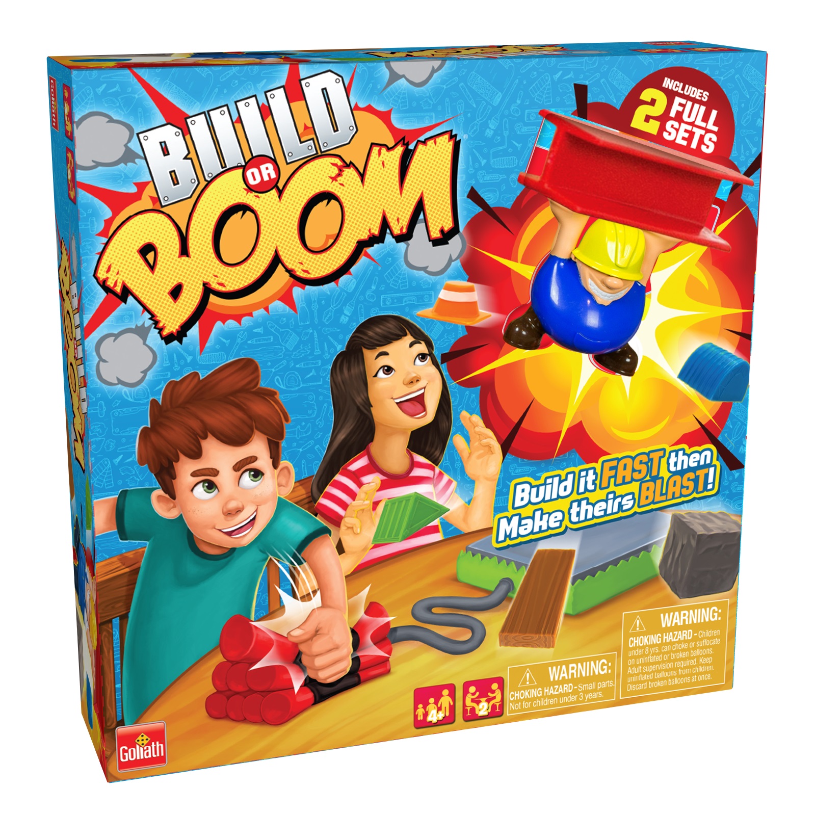 fun-family-board-games