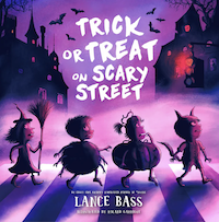 Screenshot 2024 07 30 at 9.16.13 AM