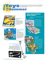 Toys Summer 2024 p1 sample