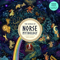 Screenshot 2025 09 19 at 1.45.44 PM