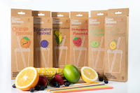 027a37574f20131e9ddf3392d53ae9bb3bf31389