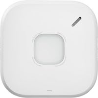 41nlZGW22cL. AC SL1500