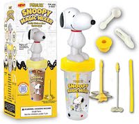 61XjvEP6EsL. AC SL1000