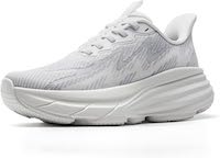 61jZVFG4xsL. AC SY695