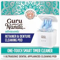 62c63207a5a31e6416dbb14fbc75f6cb6f1d78c1