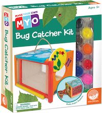 71QEPCEwOnL. AC SL1500