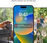 81JerCi5fJL. AC SL1500