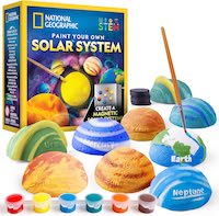 91ZqW8BsZDL. AC SL1500