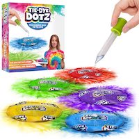 91v7Eas05fL. AC SL1500