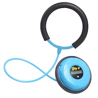 JustPlay Hasbro Skip It blue