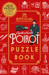 POIROT PUZZLE BOOK HI RES