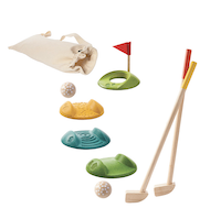 Screenshot 2025 03 28 at 11.31.06 AM