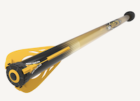 Screenshot 2025 03 28 at 11.47.59 AM