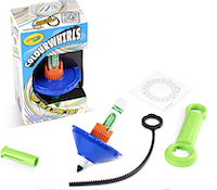 Screenshot 2025 03 28 at 11.49.30 AM