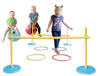 Screenshot 2025 03 28 at 11.52.33 AM