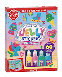 Screenshot 2025 04 23 at 10.12.23 AM