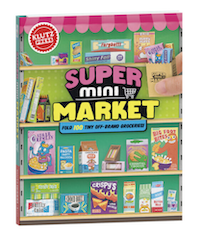 Screenshot 2025 04 23 at 10.12.29 AM