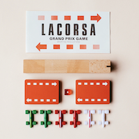 Screenshot 2025 04 23 at 10.33.15 AM