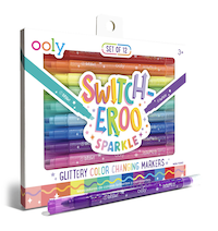 Screenshot 2025 04 23 at 8.11.38 AM