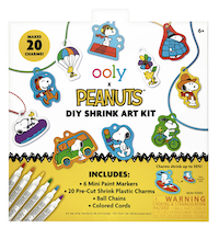 Screenshot 2025 04 23 at 8.14.01 AM