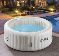 Screenshot 2025 04 29 at 11.10.38 AM