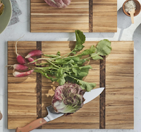 Screenshot 2025 05 06 at 3.17.49 PM