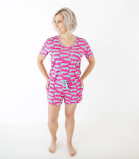 Screenshot 2025 05 06 at 3.32.17 PM