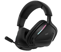 Screenshot 2025 05 15 at 12.56.41 PM