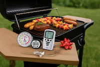 Screenshot 2025 06 04 at 12.41.28 PM