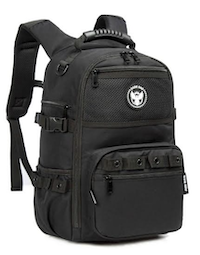 Screenshot 2025 06 06 at 8.33.51 PM