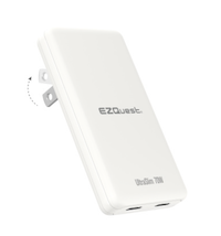 Screenshot 2025 06 06 at 8.34.47 PM