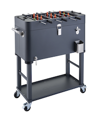 Screenshot 2025 06 06 at 8.35.07 PM