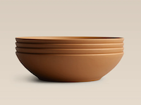 Screenshot 2025 06 19 at 1.58.40 PM