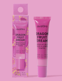 Screenshot 2025 06 19 at 2.59.51 PM