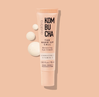 Screenshot 2025 06 19 at 4.52.08 PM