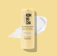 Screenshot 2025 06 19 at 4.52.14 PM