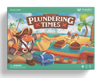 Screenshot 2025 06 20 at 10.11.55 AM