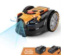 Screenshot 2025 06 23 at 3.12.17 PM