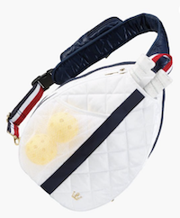 Screenshot 2025 06 24 at 3.11.50 PM