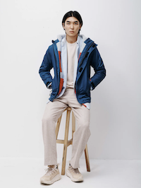 Screenshot 2025 07 03 at 3.49.19 PM