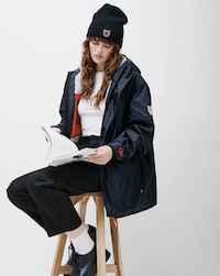 Screenshot 2025 07 03 at 3.52.42 PM