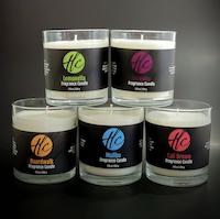 Screenshot 2025 07 03 at 4.11.55 PM