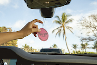 Screenshot 2025 07 03 at 4.12.28 PM