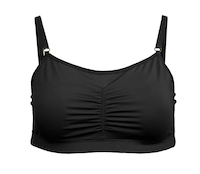 Screenshot 2025 07 03 at 4.20.29 PM