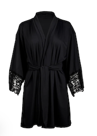 Screenshot 2025 07 03 at 4.22.58 PM