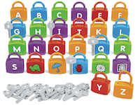 Screenshot 2025 07 17 at 8.24.56 AM