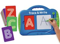 Screenshot 2025 07 17 at 8.25.11 AM