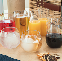 Screenshot 2025 07 18 at 2.13.32 PM